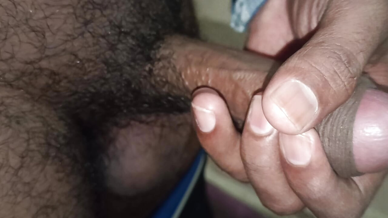 Chico Mastrabeshan