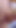 触らずにイッていいの?!|クリップ1