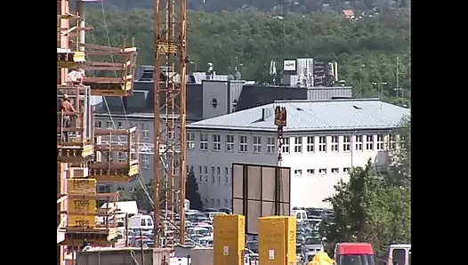 Vulgar Whimsical Pigsical Pig (film)