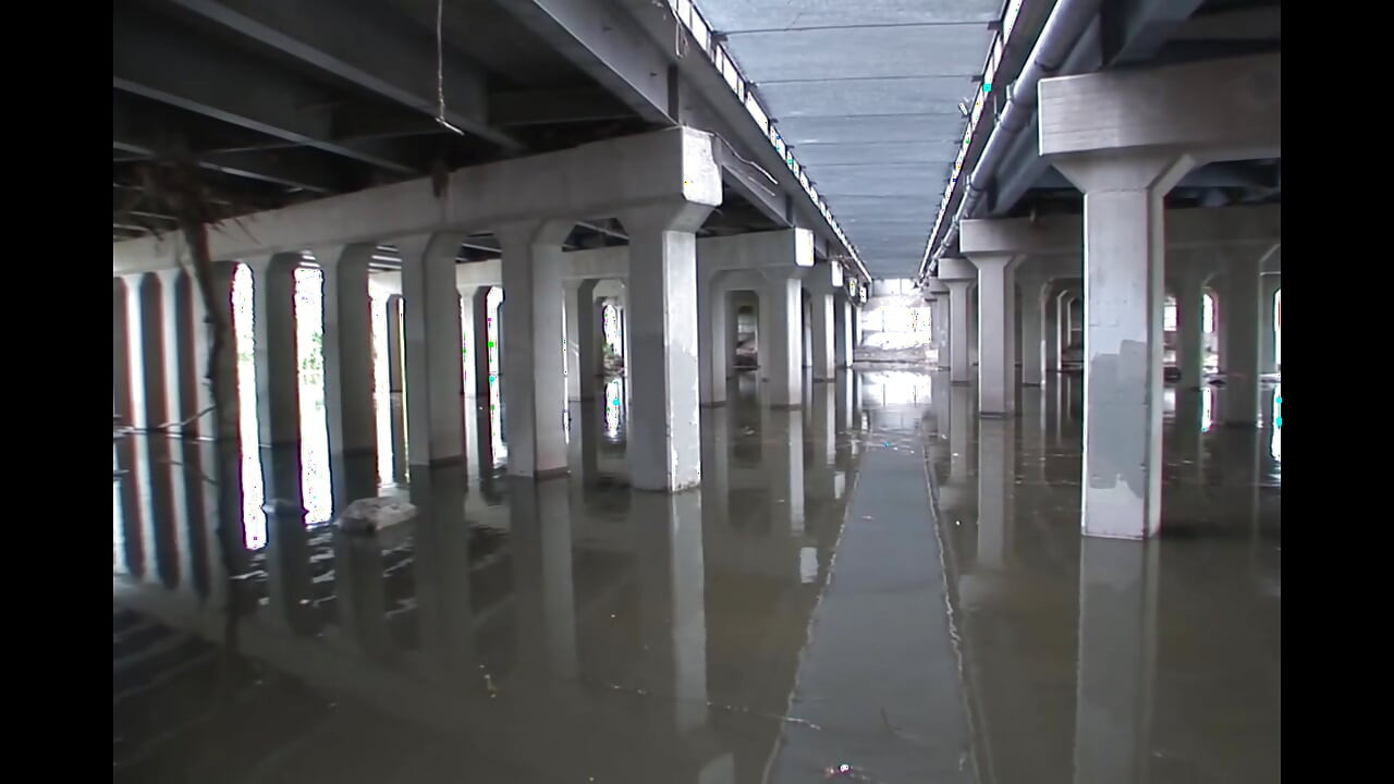 Στο μυστικό κελάρι, οι γυναίκες παίρνουν αυτό που θέλουν.