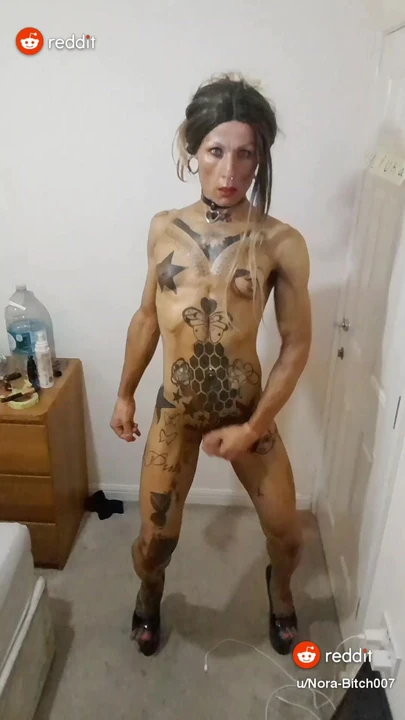 Porno action at Reddit. Love myself and masturbation