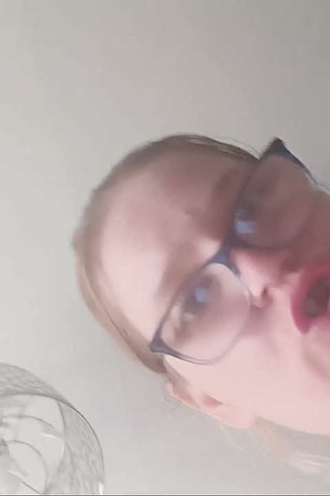 Squirt