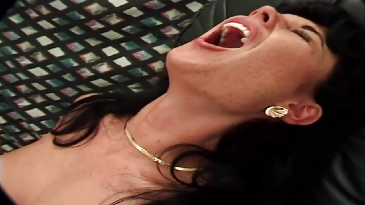 Begierde kennt kein Limit mehr wenn Lust alles übernimmt in