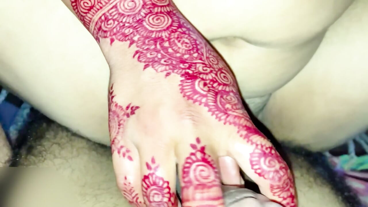 Ajj To Me Land K Oper Baith Gai Khoob Chudawaya Ajj To Me Ny Close Up pussy Fuking