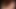 Threesome Hot DP Fuck for a Slutty MILF Whore: Two Big Dicks in 3 Horny Pussy Vol 4
