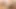 Beautiful young thin girl with perky tits and hairy bush gets fucked doggy style