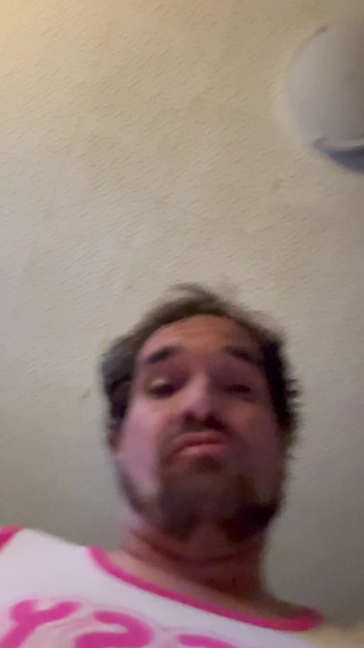 Сисси в сисси наряде