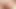 Megumi Shino blows cock while getting fucked with toys