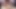 - Sonunda yasal 1 - sapık orta yaşlı seksi kadınlar