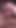 Thrilling moment from "My masturbation videos. Multiple moments of ejaculation. Male masturbation.."