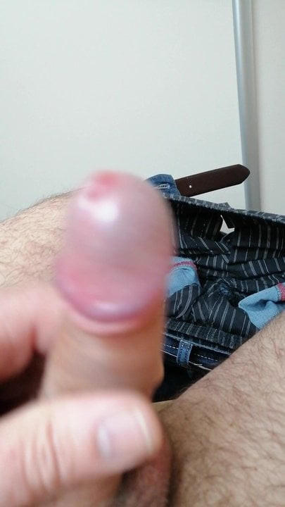 Handjob