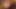 ストッキングを履いた美しい美女がアナルセックスの後に飲み込む