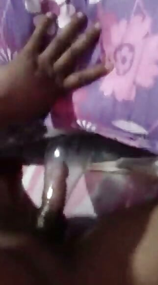 Babhi ke sath puri rat masti ki sex full