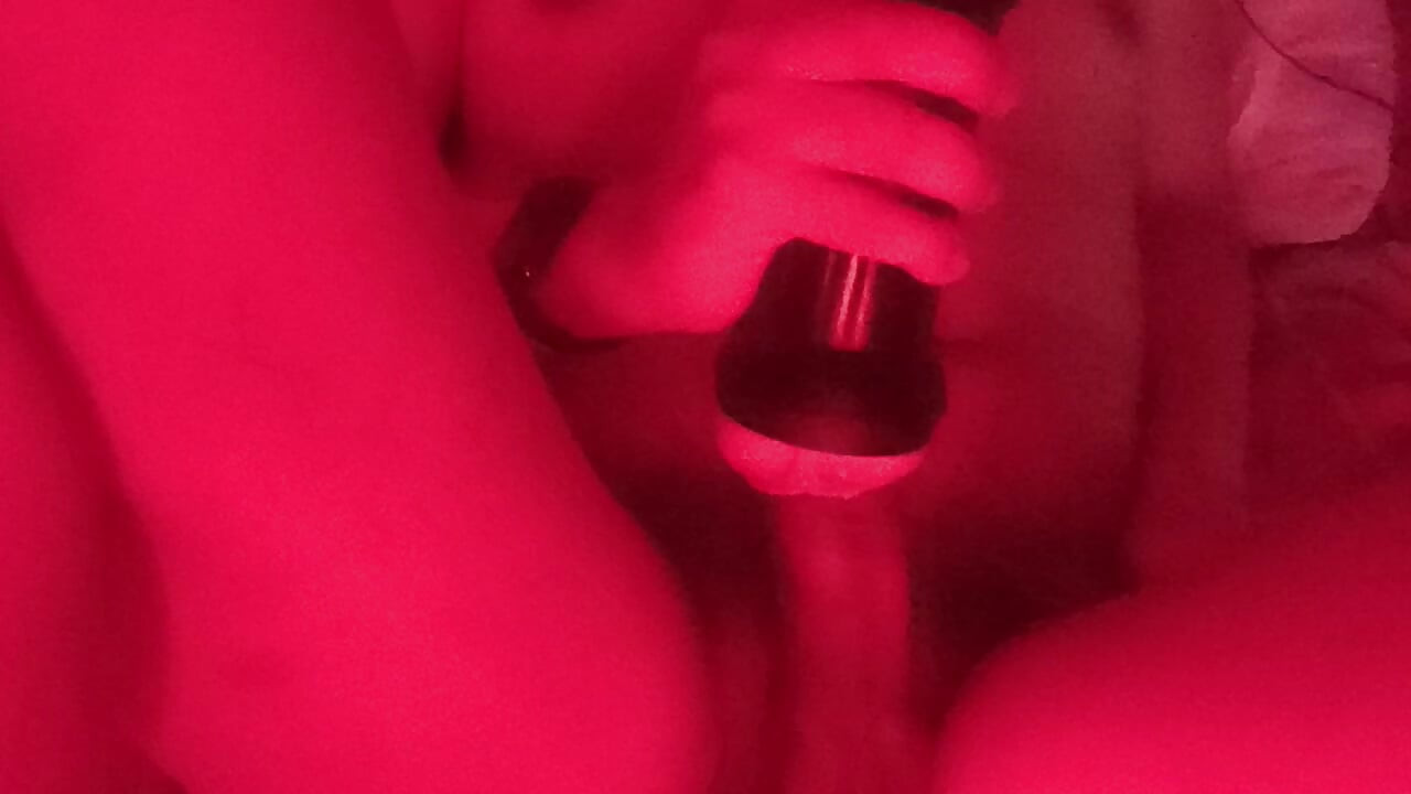 Стопли ми млечния ден 1613