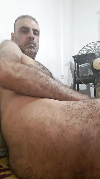 Jordan Amman if you want to talk a video my love add me telegram this name qqqqA1212