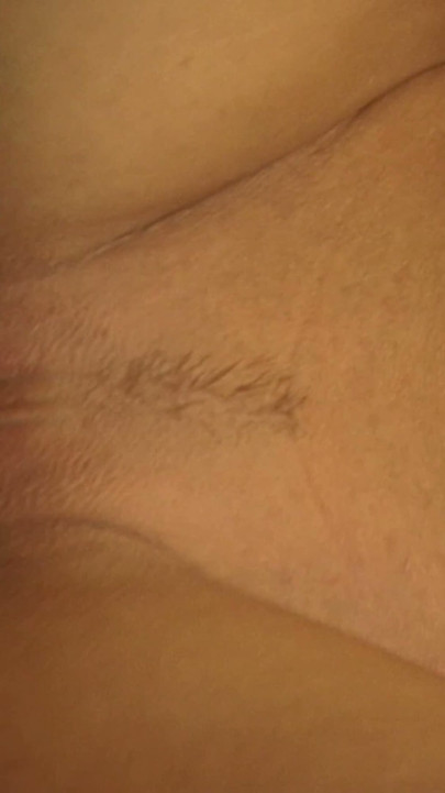 Aimee Addison Takes A Stiff Dick In Her Twat And A Load On | Клип 1
