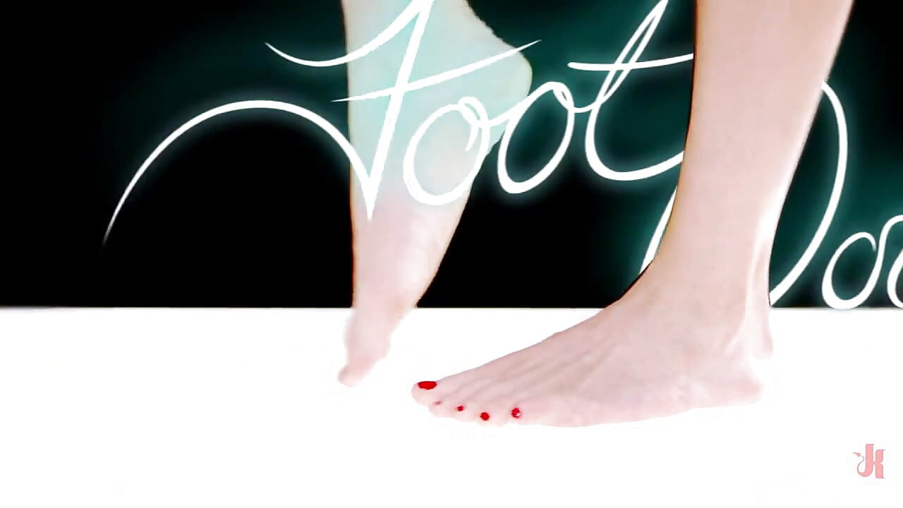 Ukuran 8 1/2: maitresse madeline dientot!