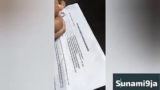 Setelah nyepong kontol cowok ini, cowok ini ngentot memeknya habis-habisan dengan penuh gairah