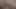 Believing stepaunt sends huge cock in pussy video in group