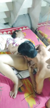 Pratinjau video