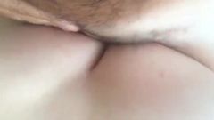 Married man just can't get enough and wants to get pounded