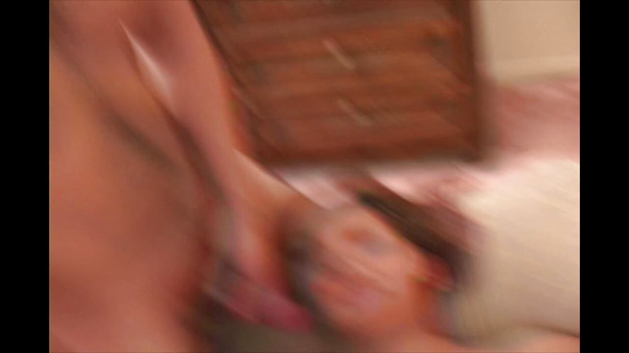 คู่รักชาวเอเชีย - เลียและเย็ดหีมือสมัครเล่น