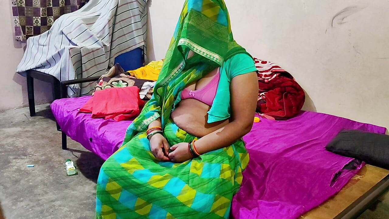 India caliente follada en audio hindi