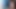 50+ Spurts of CUM - MASSIVE Load