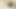 Bir üvey anne ve oğlunun tabu sırrı pornoya layık bir arzu gerçek oluyor!