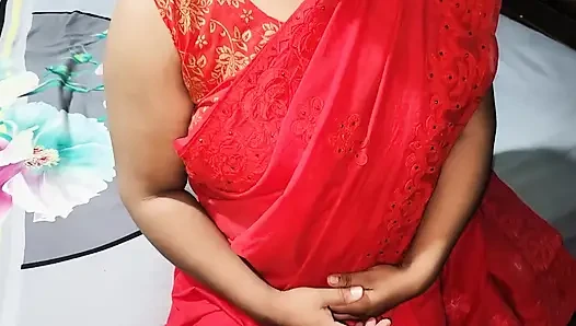 My Stepsister Wants Me to Fuck Her.