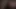October 2022 Day 26 SFM & Blender Porn Compilation