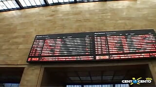 Cento X Cento Vod