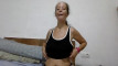 Pregled videozapisa
