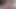 Virtual Real Trans