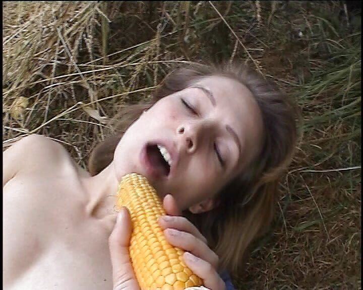 Vintage Retro German Amateur your Daily Dose of Porn