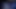 Charlie - Megkötözve az Escape Challenge-ben megkötözött és öklendezett lányban ( GagAttack.NL )