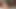 white milf loves the big black cock