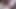 Your POV while sucking #15