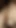 Bu kadın bu zenci adamın yüksek sesle inlemesini ve sikişmek için sert boşalmasını gerçekten biliyor - Jamdown26 büyük şişman porno - en ateşli derleme | Klip 2