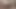 Wifes titties