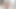 Booty girl Eliza suck and ride your cock in VR porn