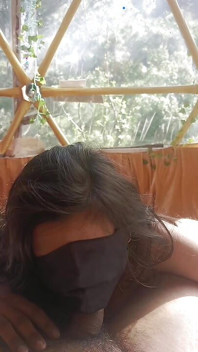 Desi outdoor blowjob compilation miss mahi 2007 18 year old teen girl