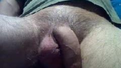 UNCUT SOFT TO HARD TO SOFT