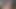My big dick is giving off a lot of sperm