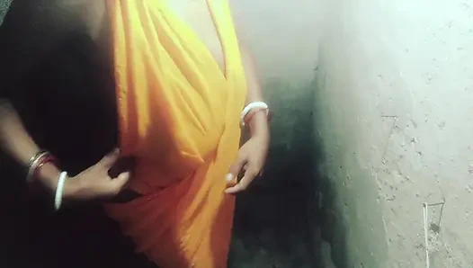 Hintli kitaplar ateşli video büyük kitaplar