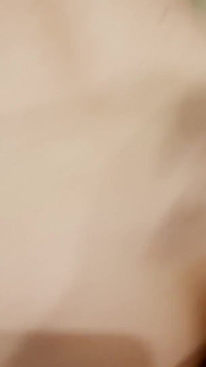 Jaw-dropping moment from "Cheating Wife fucked in pussy and ass with anal creampie POV"