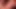 Cock sucking sissy faggot 12