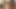 Gorgeous American teen (18+) has amazing hardcore sex with huge black cock