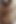 Eating Cum and Fucked Like a Whore Boyfrined Girlfiend Viral Video