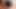 AI Assortion Top AI Adult Animation Scenes Collection